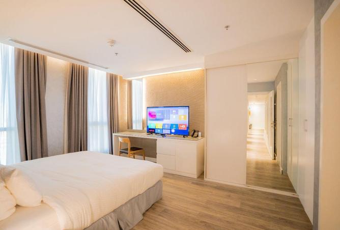 53191387 - الصورة الرئيسية للعقار