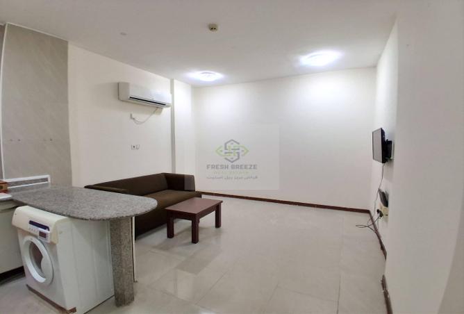 51334207 - Property Main Image