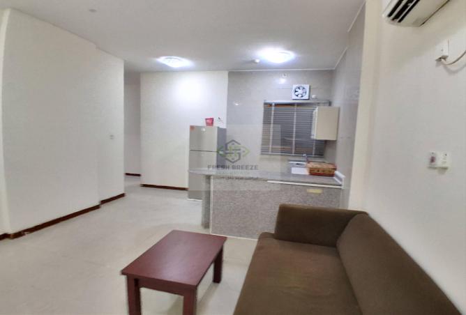 51334207 - Property Image 2