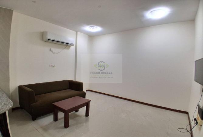 51334207 - Property Image 3