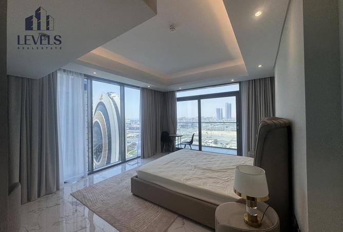 58522247 - Property Image 3