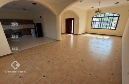 Compound - 3 - 3 for rent in Al Maamoura - Al Maamoura - Doha Compound - 3 - 3 for rent in Al Maamoura - Al Maamoura - Doha