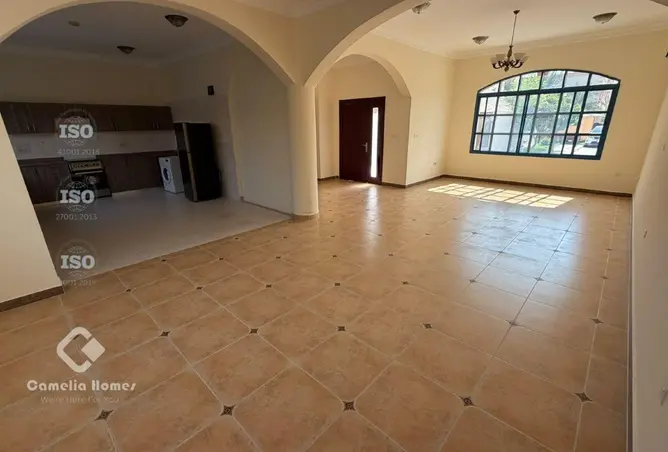 64254034 - Property Image 2