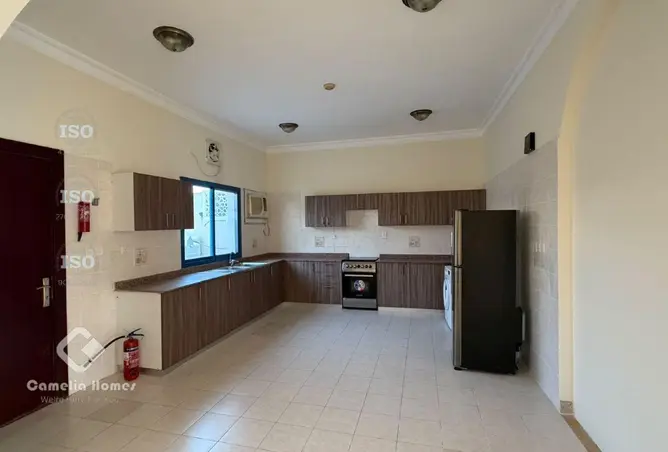 64254034 - Property Image 3