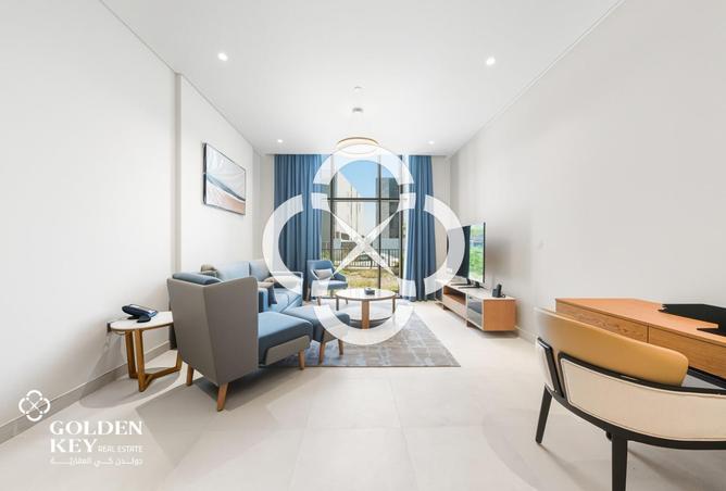 54637998 - Property Image 2