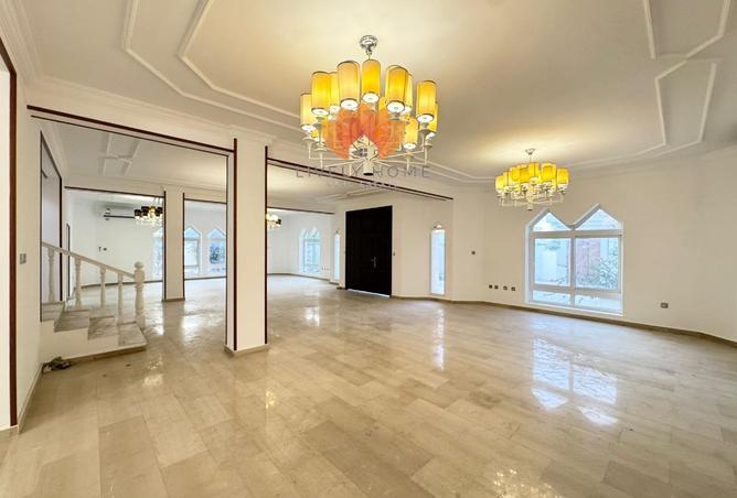 55378771 - Property Image 2