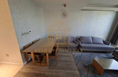 Apartment - 3 Bedrooms - 3 Bathrooms for rent in Muntazah 70 - Al Muntazah - Doha Apartment - 3 Bedrooms - 3 Bathrooms for rent in Muntazah 70 - Al Muntazah - Doha