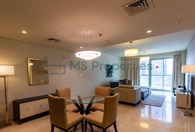 60223645 - Property Image 2