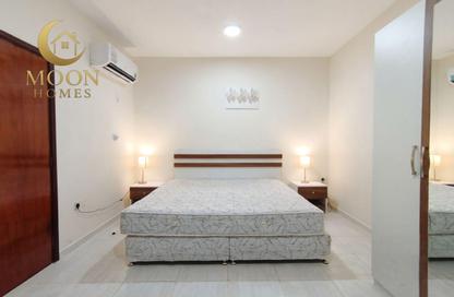 Apartment - 1 - 1 for rent in Umm Ghuwailina 4 - Umm Ghuwailina - Doha Apartment - 1 - 1 for rent in Umm Ghuwailina 4 - Umm Ghuwailina - Doha