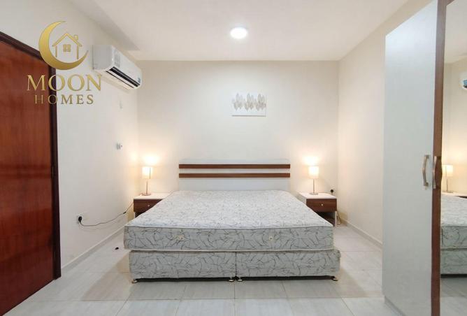 61729629 - Property Image 3