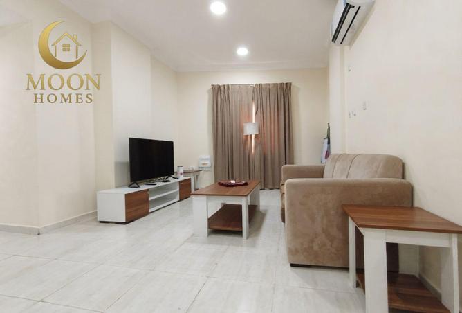 61729629 - Property Main Image