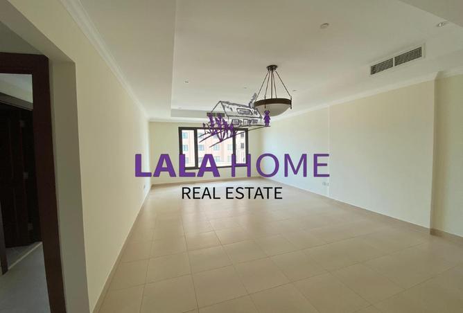 54687278 - Property Image 2