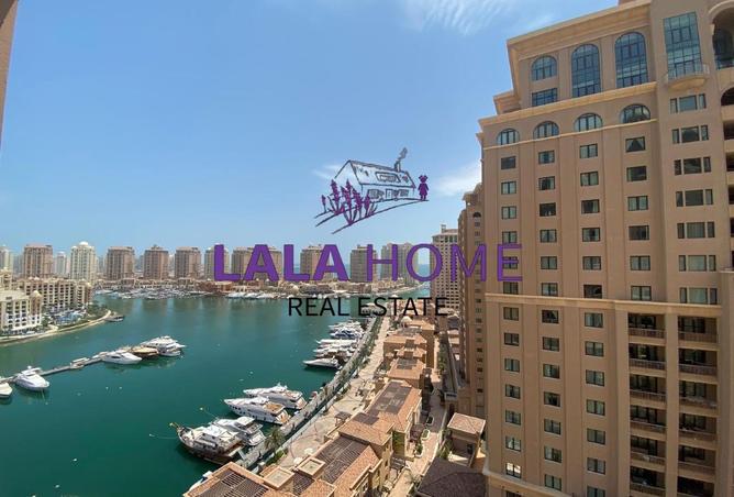 54687278 - Property Main Image