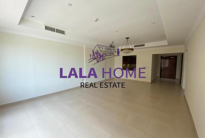 54687278 - Property Image 3