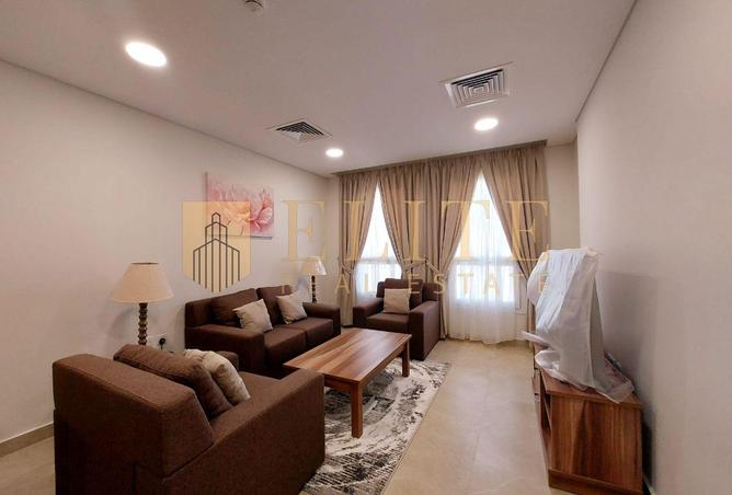 53142645 - صورة العقار 2