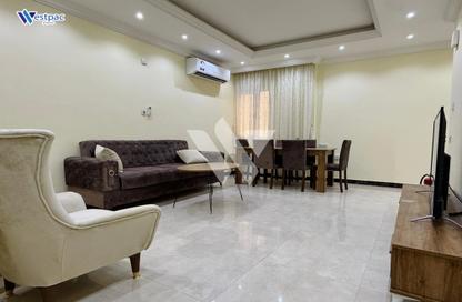 Apartment - 2 - 2 for rent in Downtown Al Mansoura - Al Mansoura - Doha