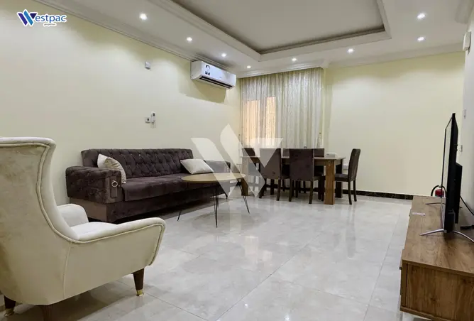 64421310 - Property Image 3