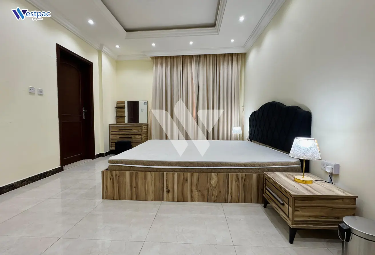 64421310 - Property Main Image