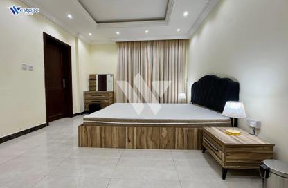 Apartment - 2 - 2 for rent in Downtown Al Mansoura - Al Mansoura - Doha