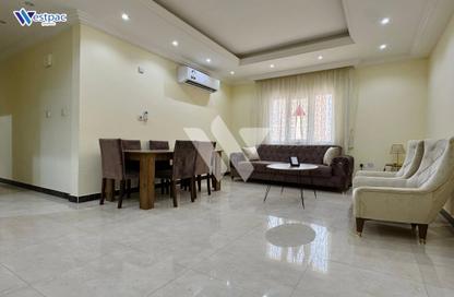 Apartment - 2 - 2 for rent in Downtown Al Mansoura - Al Mansoura - Doha
