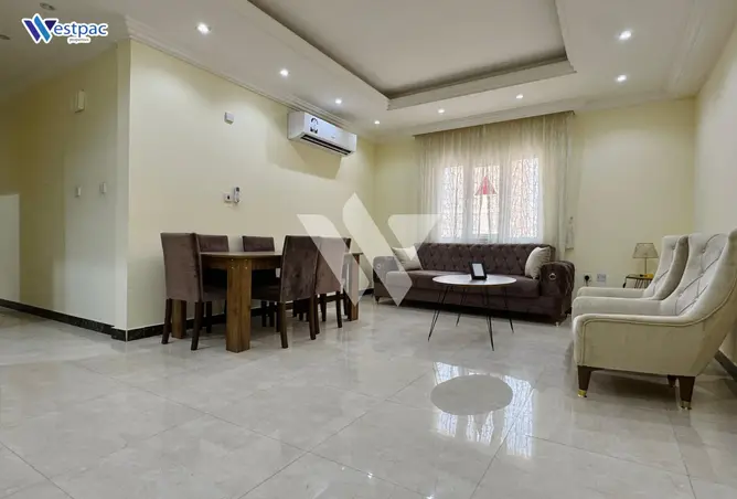 64421310 - Property Image 2