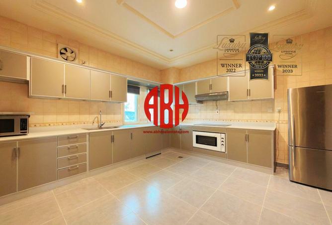 1030977 - Property Image 3