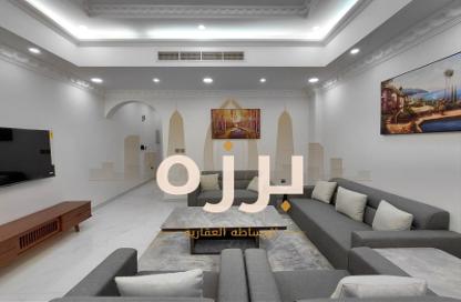 Apartment - 2 Bedrooms - 2 Bathrooms for rent in Al Waab - Doha Apartment - 2 Bedrooms - 2 Bathrooms for rent in Al Waab - Doha