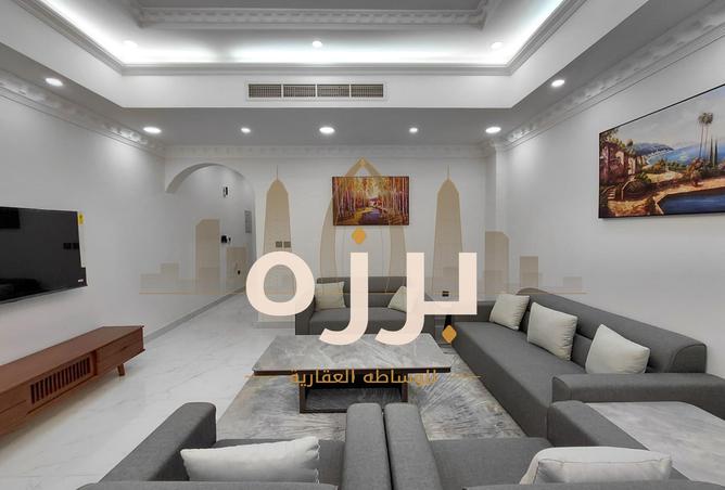 60225678 - Property Image 3