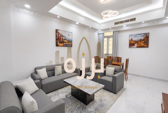 60225678 - Property Main Image