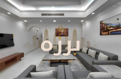 Apartment - 2 Bedrooms - 2 Bathrooms for rent in Al Waab - Doha