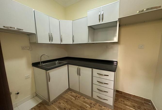 56315889 - Property Image 3