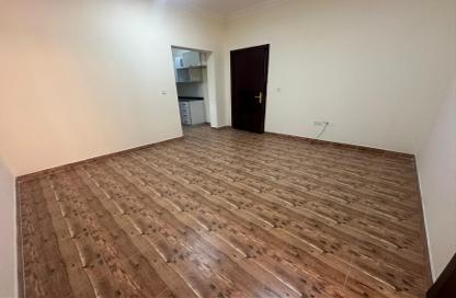 Apartment - 1 Bedroom - 1 Bathroom for rent in Al Gharrafa - Al Gharrafa - Doha Apartment - 1 Bedroom - 1 Bathroom for rent in Al Gharrafa - Al Gharrafa - Doha