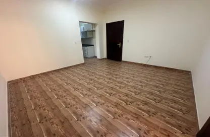 Apartment - 1 Bedroom - 1 Bathroom for rent in Al Gharrafa - Al Gharrafa - Doha