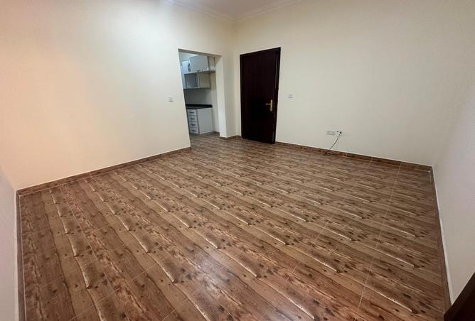 56315889 - Property Main Image