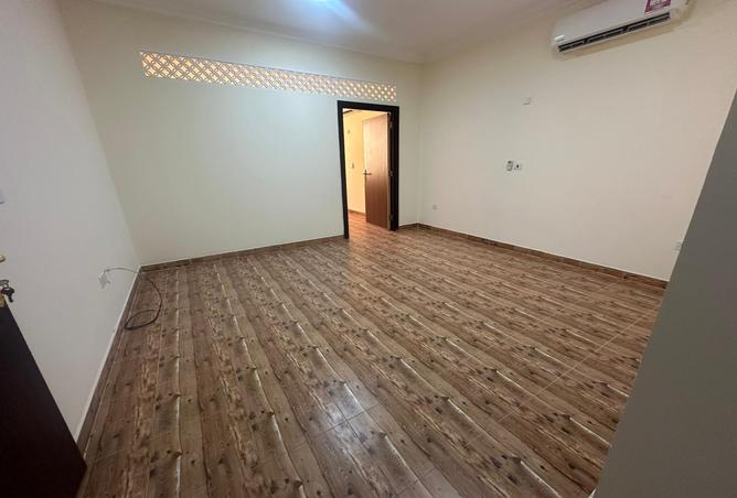 56315889 - Property Image 2
