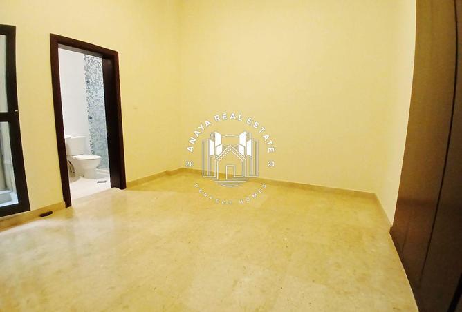 1025242 - Property Image 3