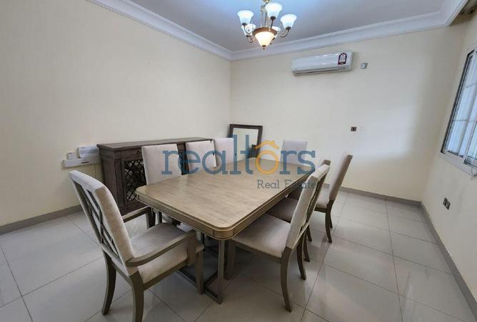 59777180 - Property Image 3