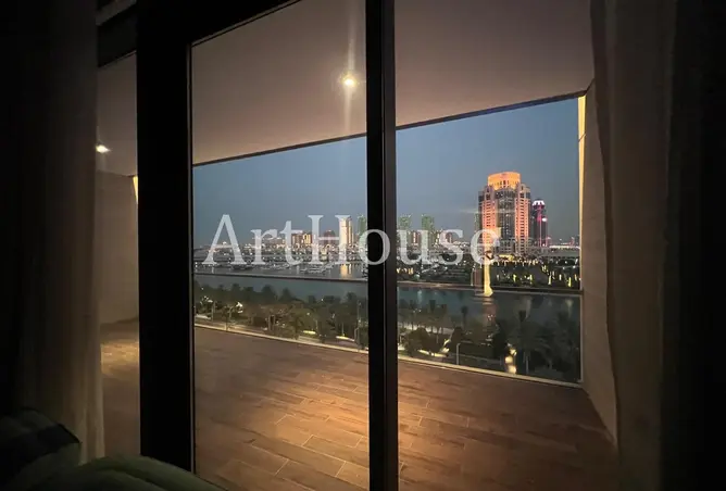 63249973 - Property Image 3