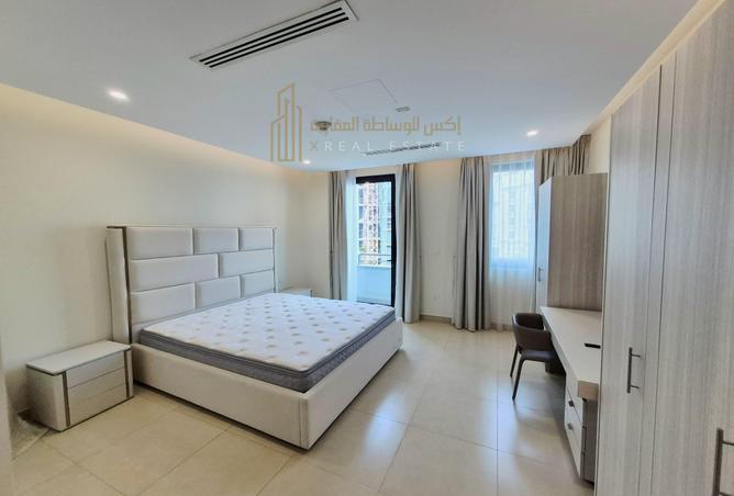 52045867 - Property Image 3