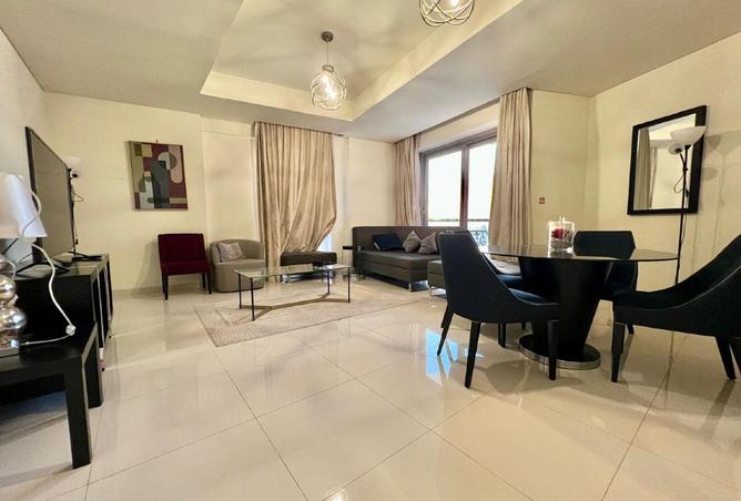 53765165 - صورة العقار 3