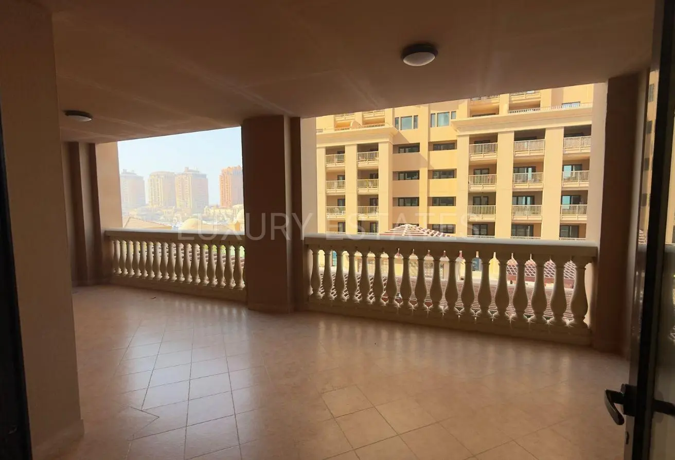 59721527 - الصورة الرئيسية للعقار