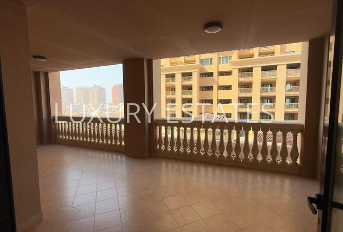 59721527 - الصورة الرئيسية للعقار