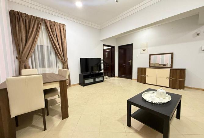 59014163 - Property Image 2