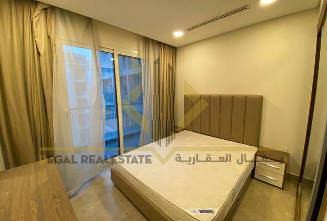 1011971 - صورة العقار 2