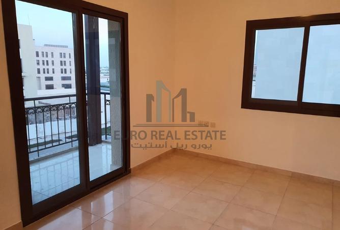 58522877 - Property Image 3