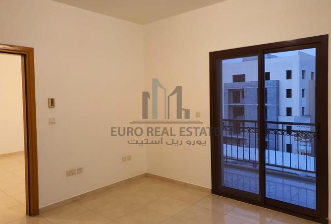 58522877 - Property Image 2