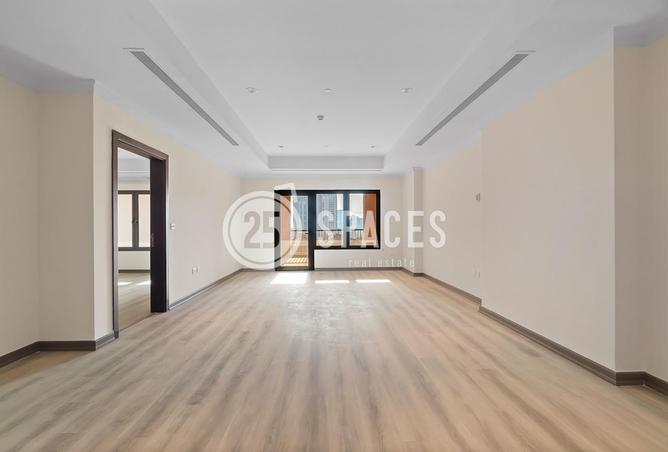 53908088 - Property Image 2