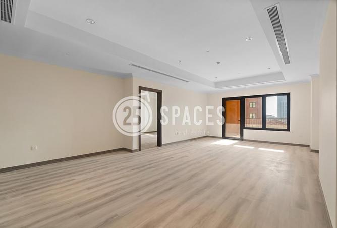 53908088 - Property Main Image