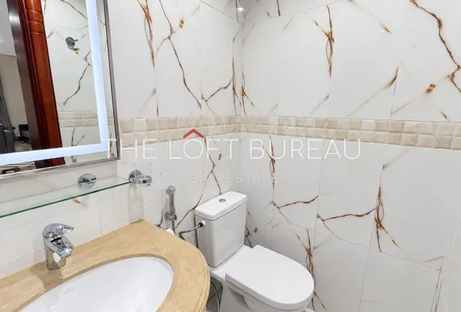 62126934 - Property Image 3