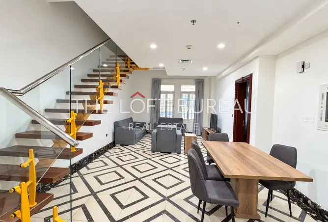 62126934 - Property Image 2
